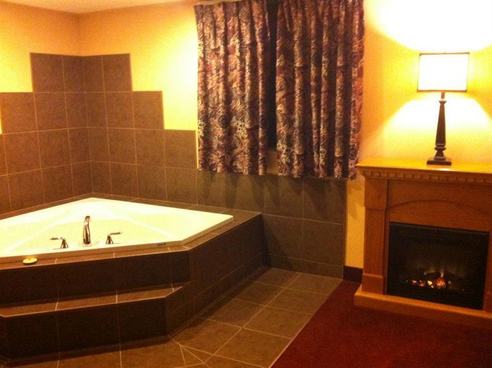 LES Hotel&Suites London Extérieur photo